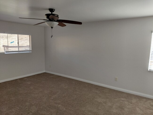 Building Photo - 5612 Galloping Way