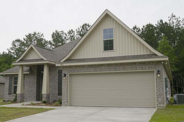 Building Photo - 4811 Spears St