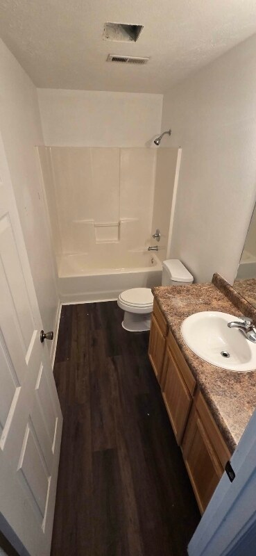 Building Photo - 2078 Bird Rd