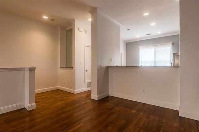 Building Photo - 732 Skyline Bluff Ct