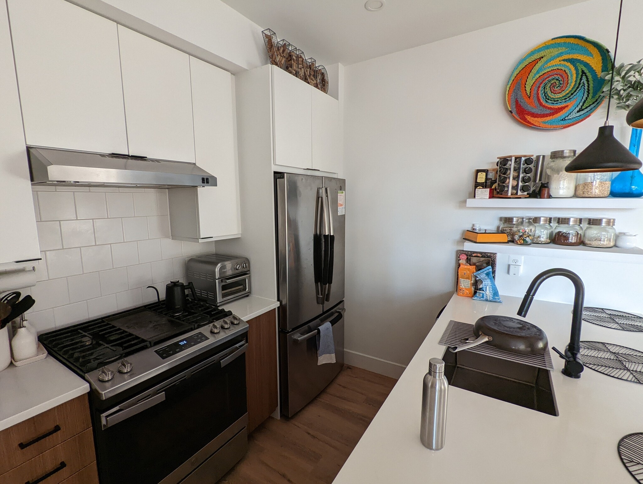 Building Photo - 5230 Georgia Ave NW