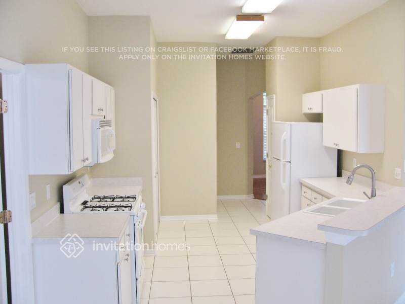 Building Photo - 4435 Brandon Ridge Dr