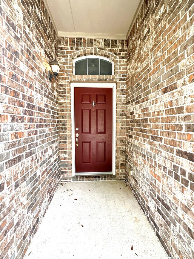 Building Photo - 24219 Cornell Park Ln
