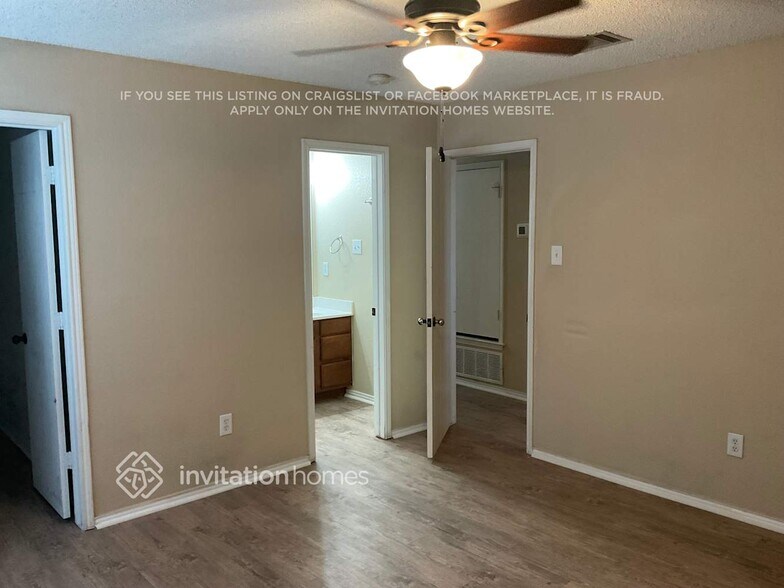 Building Photo - 4909 Diamond Trace Trail