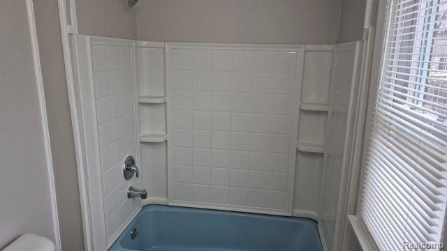 Building Photo - 3250 Minerva St