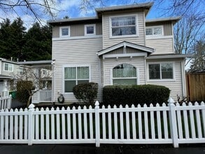 Building Photo - 6252 SW 182nd Terrace