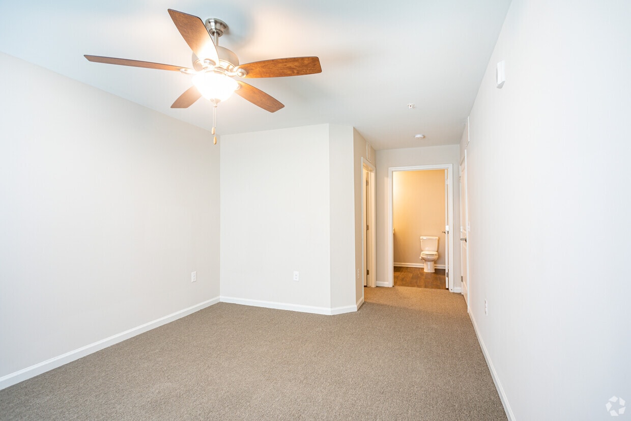 glenwood ridge apartments richmond va apartment finder