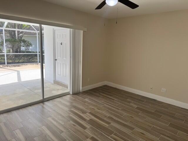 Building Photo - 7901 Chapman Oak Ct