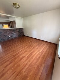 Building Photo - 1271 Jaclyn Ln