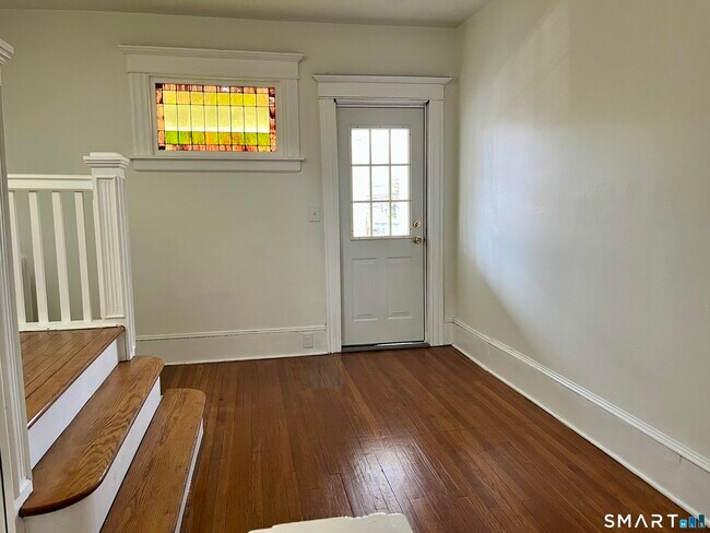 Building Photo - 2449 North Ave