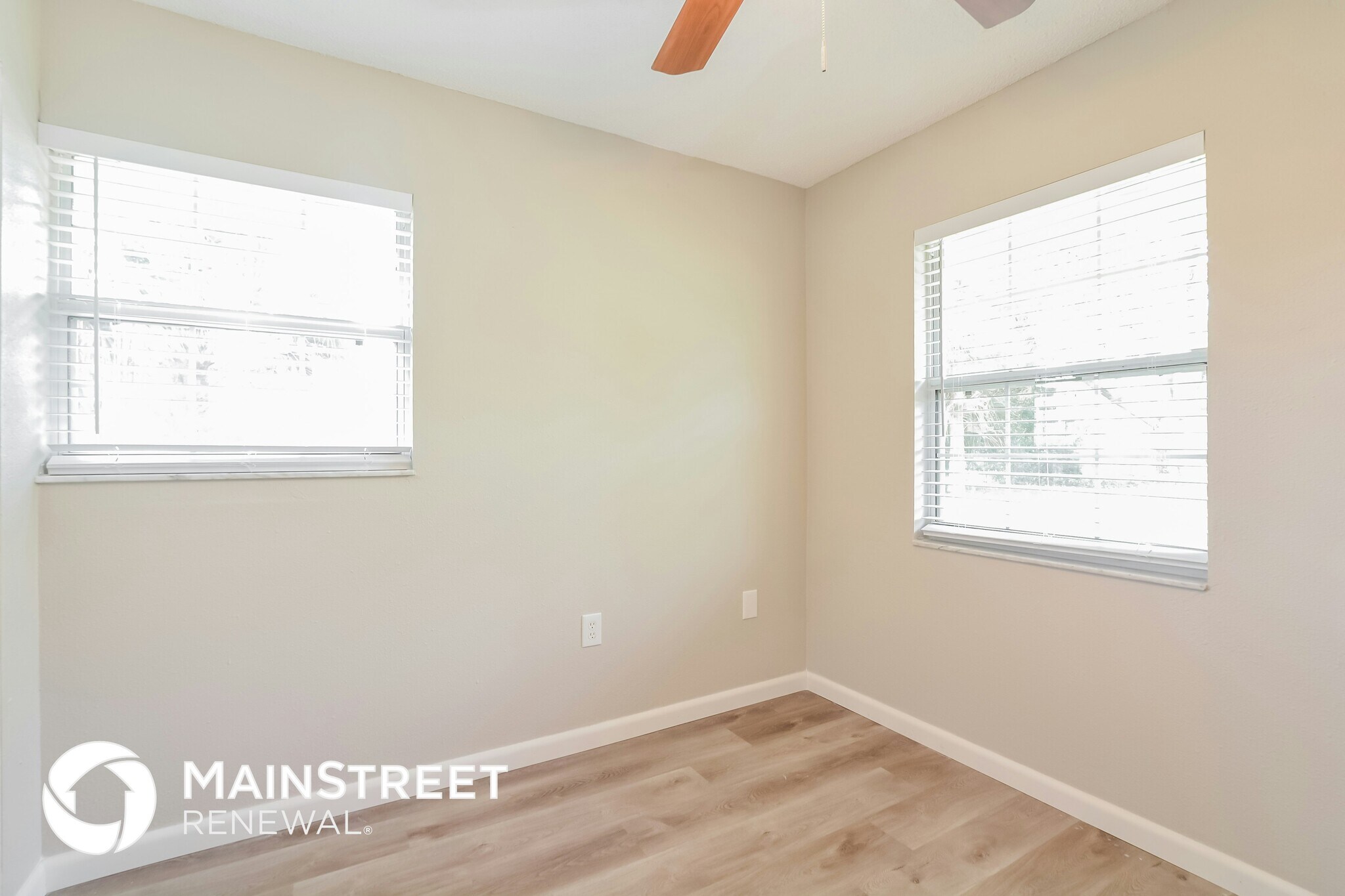 Building Photo - 4270 Capron Rd