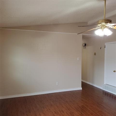 Building Photo - 1409 Archery Ln