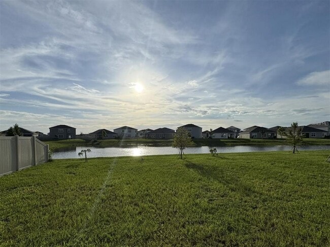 Building Photo - 8215 Claw Glades Lp