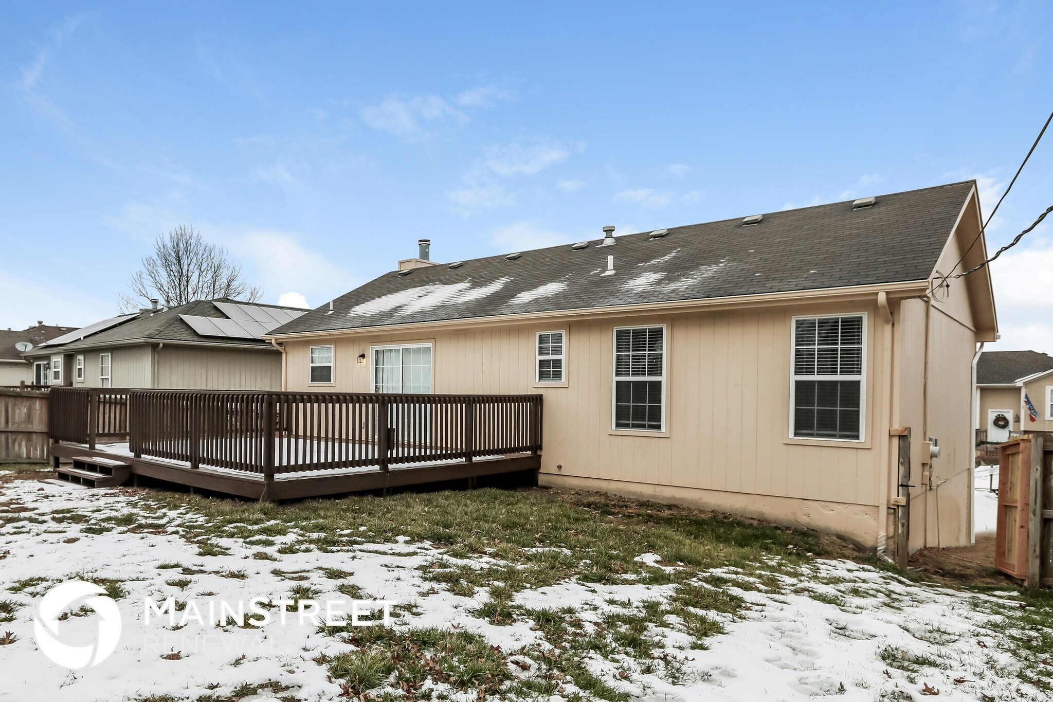 Building Photo - 1604 Hartford Rd
