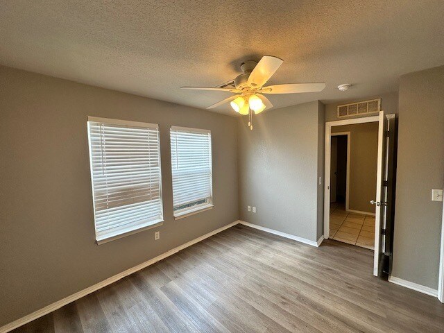 Building Photo - 1701 NW 149th St