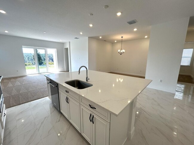 Building Photo - 16017 Volterra Point