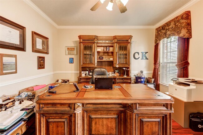 Building Photo - 18719 Glenn Haven Estates Dr