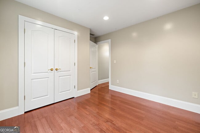 Building Photo - 119 Chattahoochee Winds