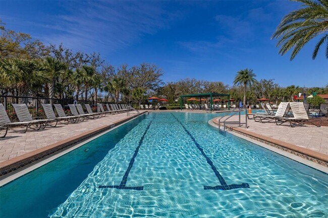 Building Photo - 1817 Delrose Rd