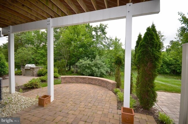 Building Photo - 43291 Mitcham Square