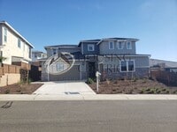 Building Photo - 8067 Grant Dr