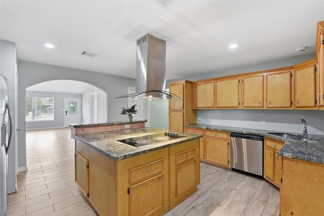 Building Photo - 6203 Gaston