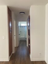 Building Photo - 247 Normandie Ave