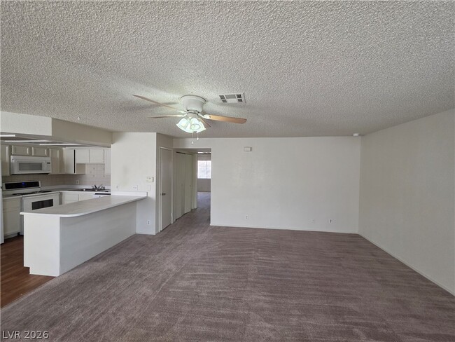 Building Photo - 1104 Pinto Rock Ln