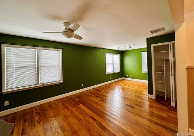 Building Photo - 3191 US-9