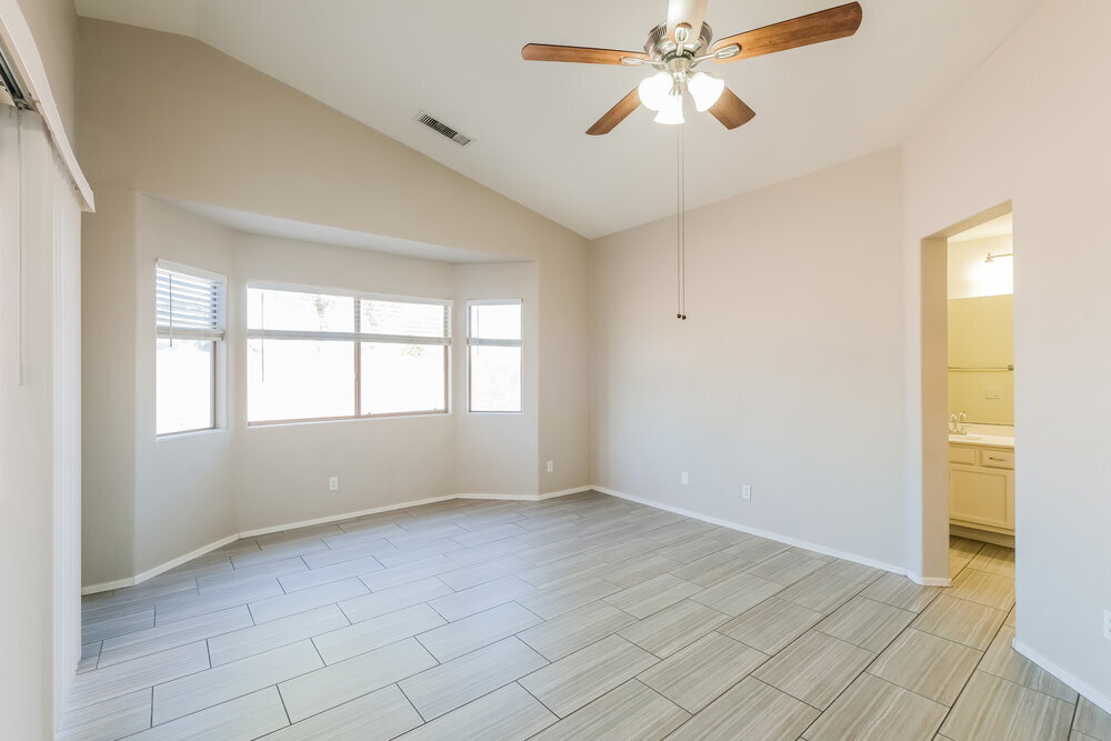 Building Photo - 2525 S 109th Dr
