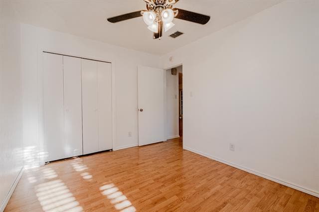 Building Photo - 1321 Mercedes St