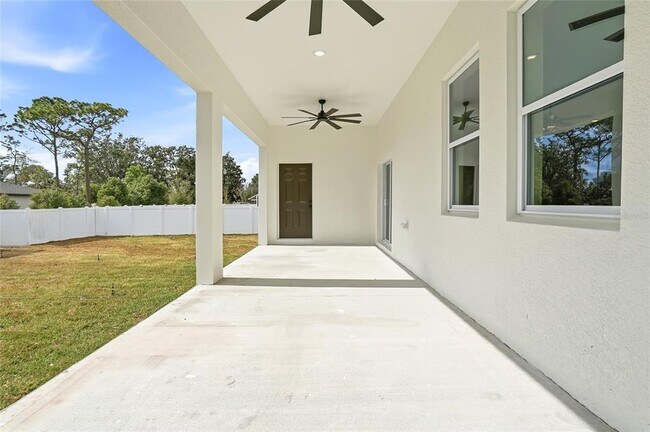 Building Photo - 11256 Salters St