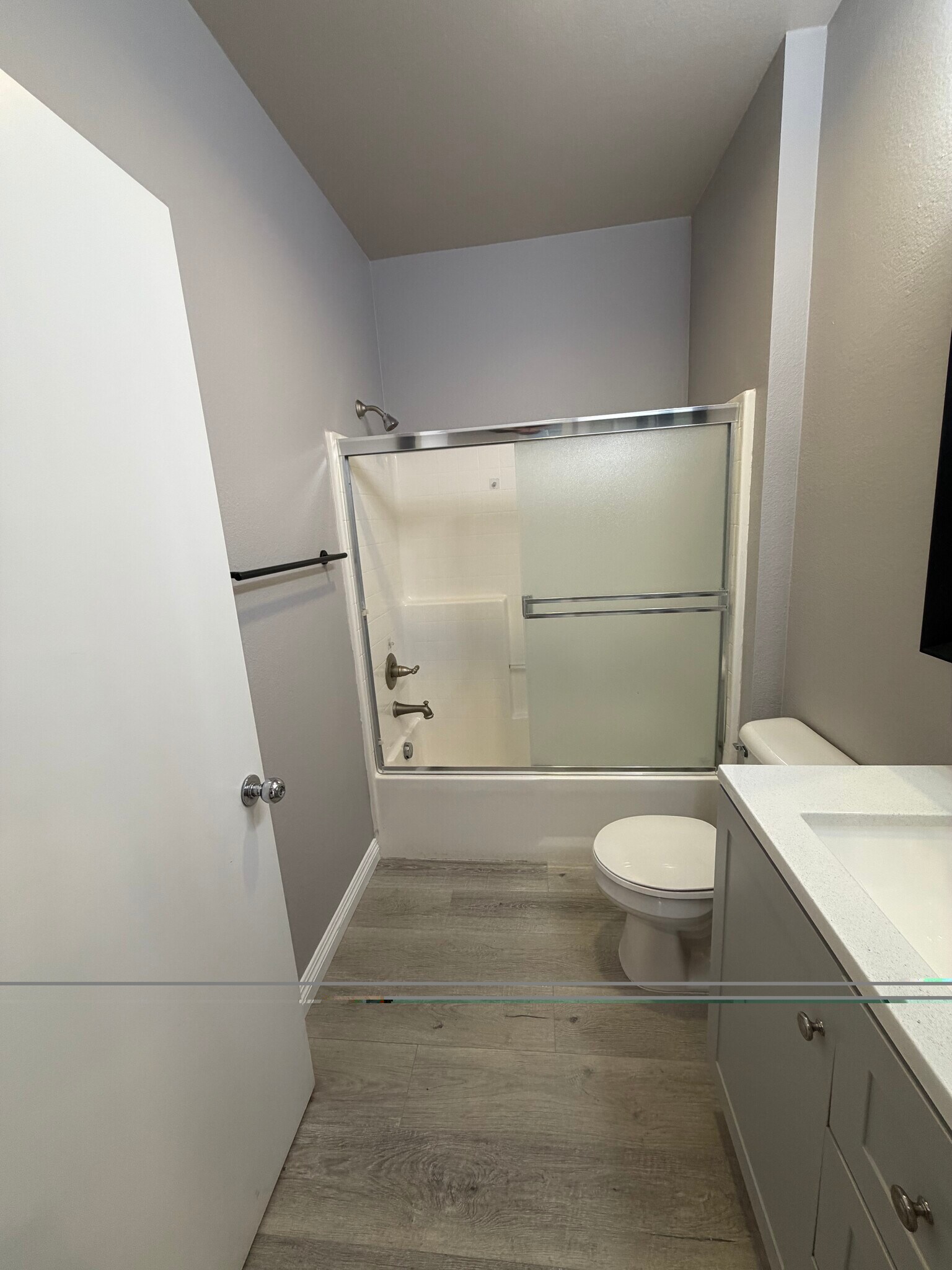 Building Photo - 16718 Nicklaus Dr