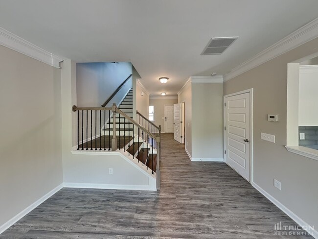 Building Photo - 106 Juliette Ct