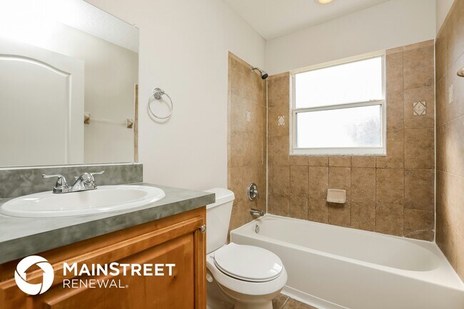 Building Photo - 103 San Benito Way