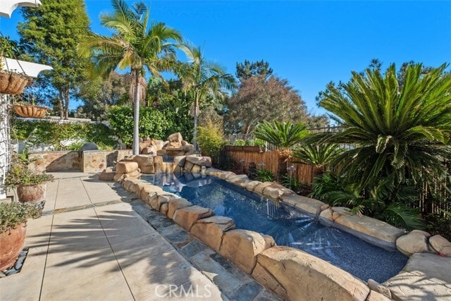 Building Photo - 241 Via Sedona