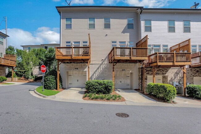 Building Photo - 4103 Township Pkwy