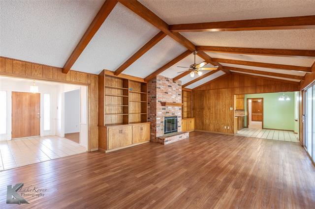 Building Photo - 3642 Hi-Vu Dr