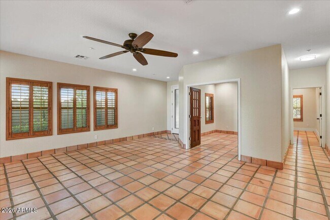 Building Photo - 35128 N 92nd Pl