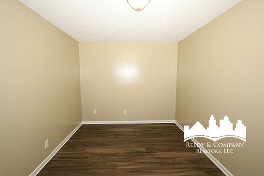 Building Photo - 1616 Winston Dr