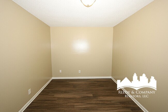 Building Photo - 1616 Winston Dr