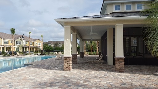 Building Photo - 7652 Ripplepointe Way