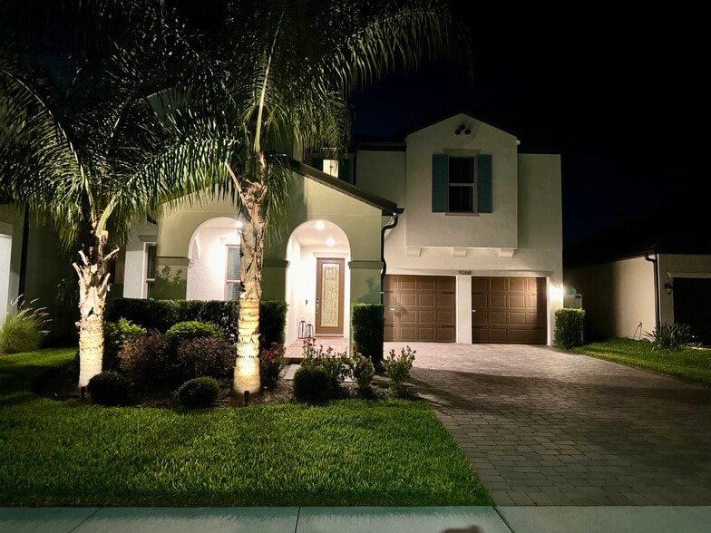 Building Photo - 9268 Juniper Moss Cir