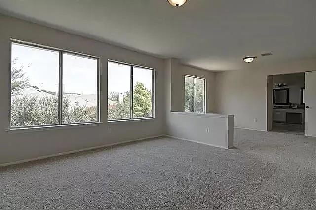 Building Photo - 16704 Sabertooth Dr