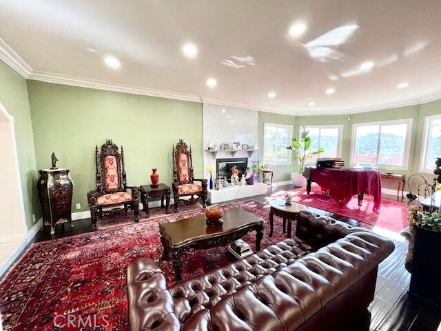 Building Photo - 401 Puddingstone Dr