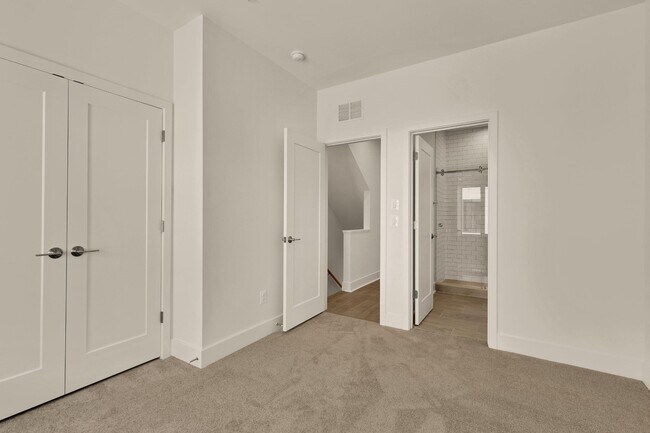 Building Photo - 2607 Platt Ct NW