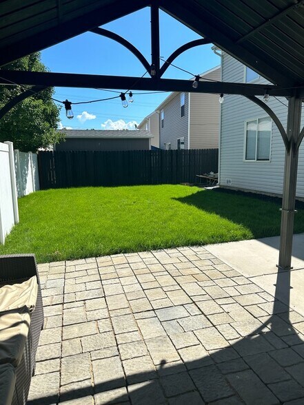 Building Photo - 1312 Archmore Dr