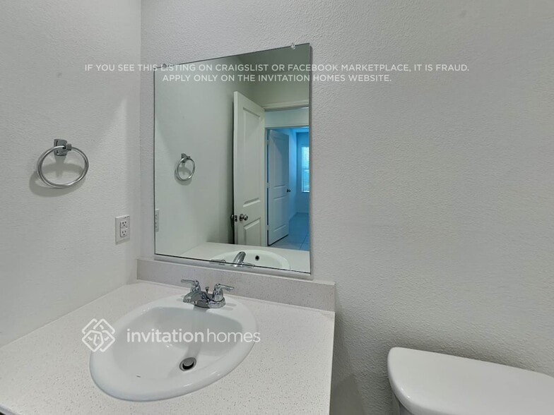 Building Photo - 3430 Big Antero Dr