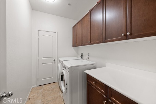 Building Photo - 83737 Andes Ct
