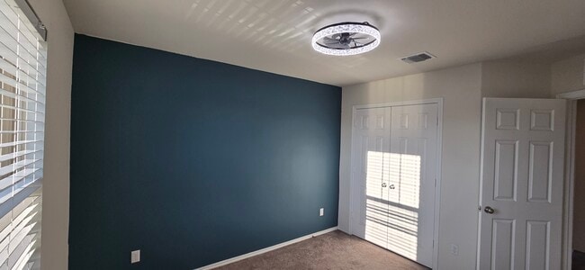 Building Photo - 153 Purple Sandpiper Ln